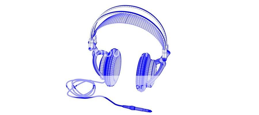 HeadPhone-BluePrint2.jpg