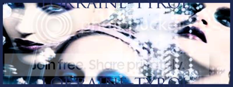 Banner-Update.jpg
