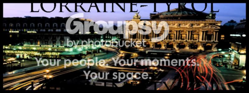 Banner.jpg