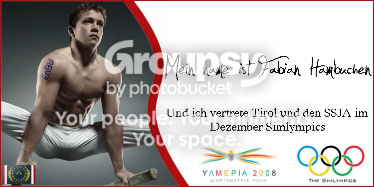 Banner2-2.jpg