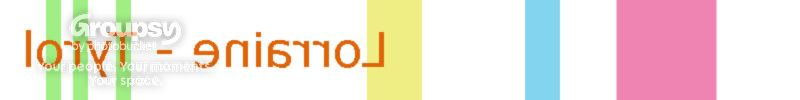 Banner2-3.jpg