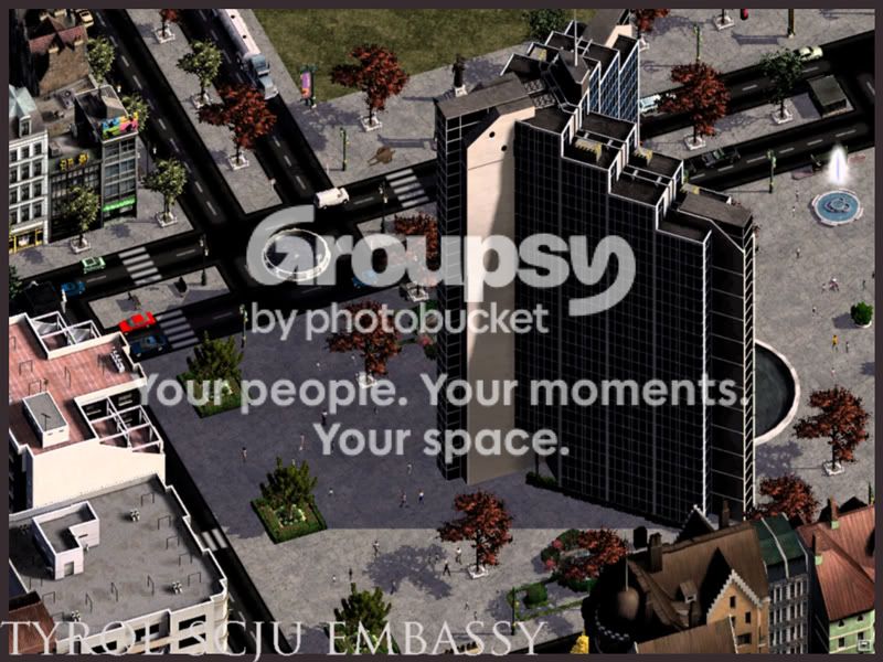 Embassy4.jpg