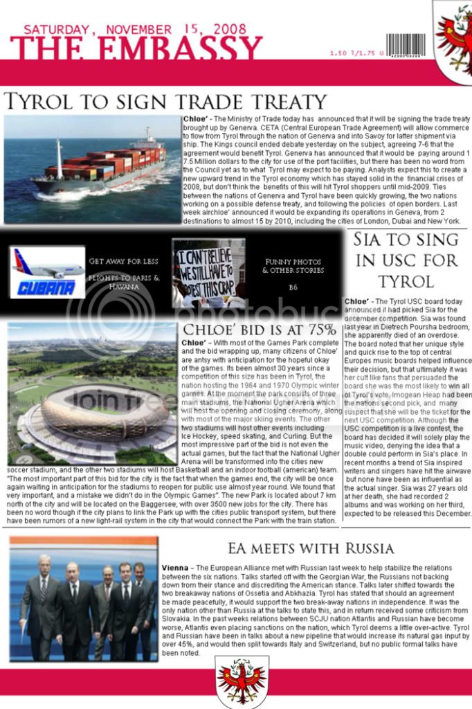STNEWSPAPER.jpg