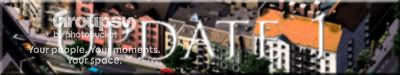 Update1banner.jpg