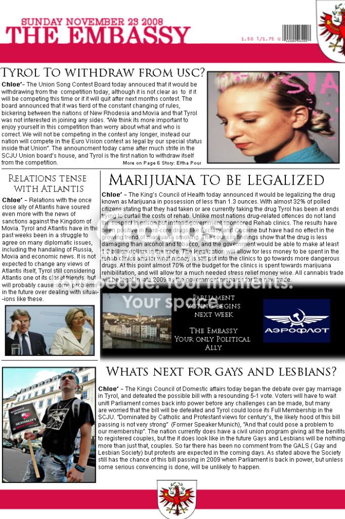 nEWNEWSPAPER2.jpg
