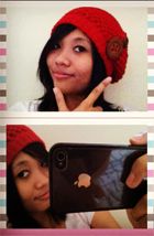 User Image