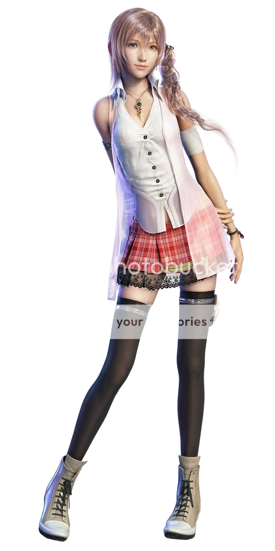 http://i279.photobucket.com/albums/kk157/hydryal2/Serah_Farron.png